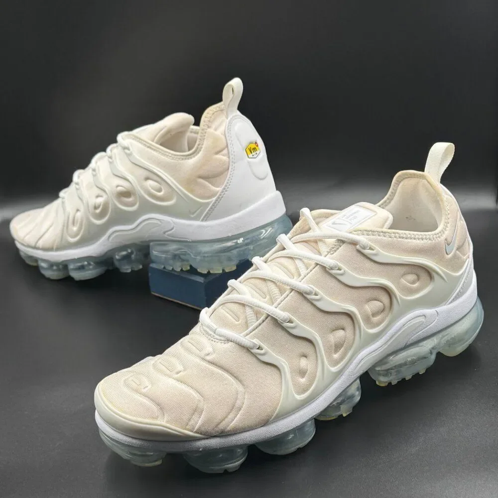 Nike air vapormax